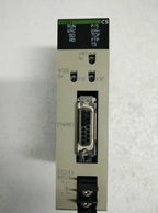 CS1W-ETN01 CS1W ETN01 1PC OMRON PLC module free shipping