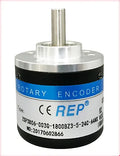 1pc new ZSP3806-003G-1800BZ3-5-24C-A4NX