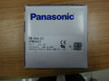 1PC   NEW     SUNX    PM-R44-C3    free   shipping