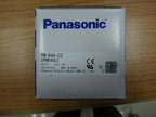 1PC   NEW     SUNX    PM-R44-C3    free   shipping