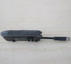 FS-N12CP FS N12CP 1PC New in box KEYENCE free shipping