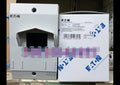 1PC NEW EATON MOELLER CI-K2-PKZ0 free shipping