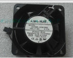 1pc fan new 2410ML-05W-B60 -EQ5 NMB 24V 0.17A 606025