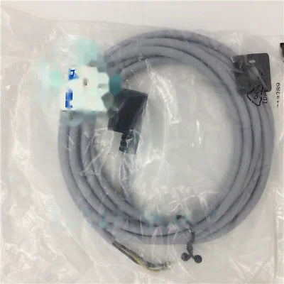 1pc new FESTO KMC-1-24DC-5-LED 30933