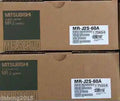 New In Box Mitsubishi MR-J2S-60B MRJ2S60B