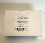 1PC  NEW   Tianshui 213   GSM3-125L/3340  100A   free  shipping