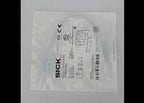 New  SICK  IQ10-03BPSKR8S  sensor  free shipping