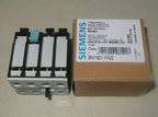 3RH1921-1FA22 3RH19 21-1FA22 New Siemens Auxiliary Switch Block free shipping