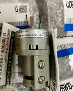 CDRB2BW10-90SZ CDRB2BW1090SZ 1PC New SMC cylinder free ship