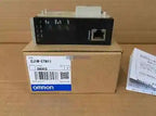 CJ1W-ETN11 CJ1WETN11 1PC New OMRON PLC Module free shipping