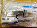 CD85N16-40-B CD85N1640B 1PCS NEW SMC free ship