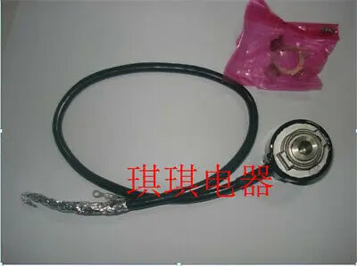 1pc new SA35-17/33bit-LPS-5V TS5679N132 TAMAGAWA