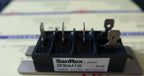 DF30AA120 1PCS NEW SANREX BRIDGE RECTIFIER free shipping