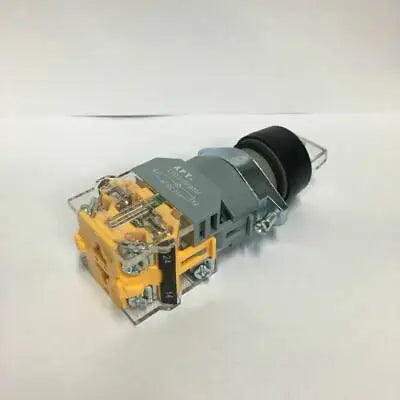1pc new LA39 22 LA39-A1-20XD/W23 SIEMENS