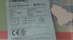 DW-AS-603-M18-120 DWAS603M18120 Contrinex NEW IN BOX