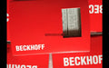 1PC NEW BECKHOFF EL1104 free shipping