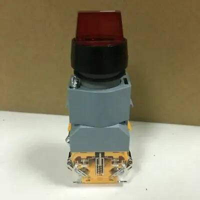 1pc new LA39 22 LA39-A2-11XD/R31 SIEMENS