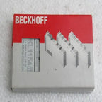 New  BECKHOFF  KL1154  free shipping