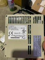 1pc new Yaskawa JUSP-NS300-E
