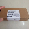 New Siemens 6ES7 592-1AM00-0XB0 6ES7592-1AM00-0XB0 free shipping