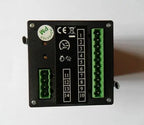 New Manual  DSE501K Generator Controller Electronics Modul  free  shipping