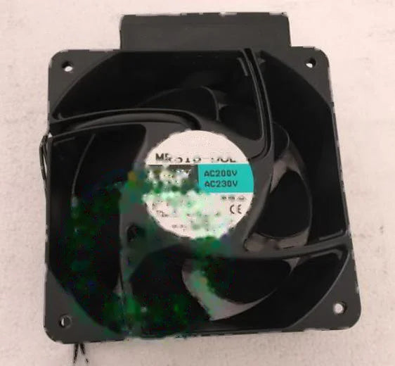 1pc new fan MRS16-DUL F0309-742 T-MRS16-DUL-G 200V/230V ORIX freeship