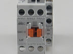GMC-9 GMC9 AC220V 1Pcs  New LS (LG) AC contactor free ship