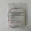 1PC New AZBIL HP7-A43 yamatake free shipping