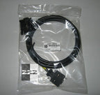 JZSP-CMS02 JZSPCMS02 1PCS NEW Yaskawa Cable free shipping