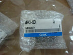 MHK2-12D1 MHK2 12D1 New SMC finger cylinder free shipping