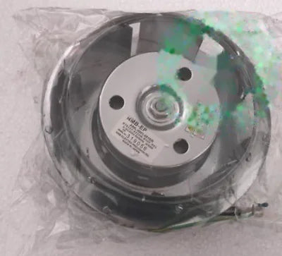 1pc fan new A90L-0001-0515/R RT6323-0220W-B30F-S03 FANUC