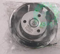 1pc fan new A90L-0001-0515/R RT6323-0220W-B30F-S03 FANUC