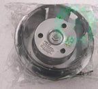 1pc fan new A90L-0001-0515/R RT6323-0220W-B30F-S03 FANUC