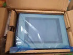 1pc new NT31-ST123-EV3