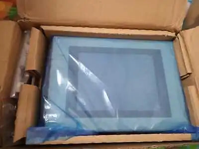 1pc new NT31-ST123-EV3