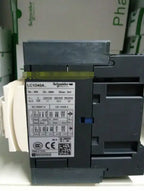 LC1D40AM7C 1PC New Schneider ac contactor free shipping