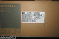 NEW IN BOX MITSUBISHI MELSERVO SERVO MOTOR DRIVE MR-J2S-350B