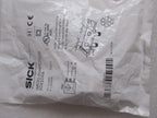 IME30-20NPSZW2S IME3020NPSZW2S NEW SICK free shipping