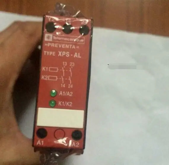 XPSAL5110 1PC NEW Schneider