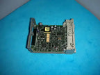 TSXAEZ414 1pc USED Schneider