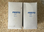 LRP-1/4-4 159501 LRP 1/4 4 NEW Festo free shipping