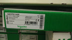 140CPS11420 1PC NEW Schneider PLC Modicon Quantum