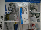 CDU20-50D CDU2050D 1PC New SMC cylinder free shipping
