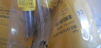 BI2-G12SK-AP6X BI2G12SKAP6 1PC New TURCK sensor free shipping