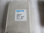 CPV10-M1H-5JS-M7 1PC New FESTO Solenoid Valve free ship