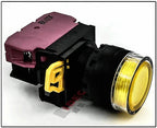 1pc new YW1L-MF2E01QM3Y IDEC