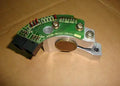 1PC Used Fanuc A20B-9000-0500 tested in goood condition