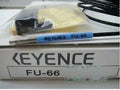 1pc new KEYENCE FU-77 FU-6F FU-5F