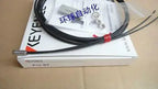 1pc new Keyence fu-86a fu-86h fu-87 fu-88