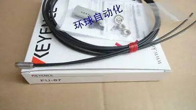 1pc new Keyence fu-86a fu-86h fu-87 fu-88